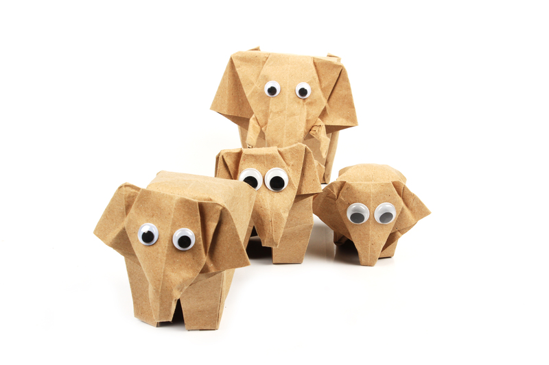 junk removal White goods